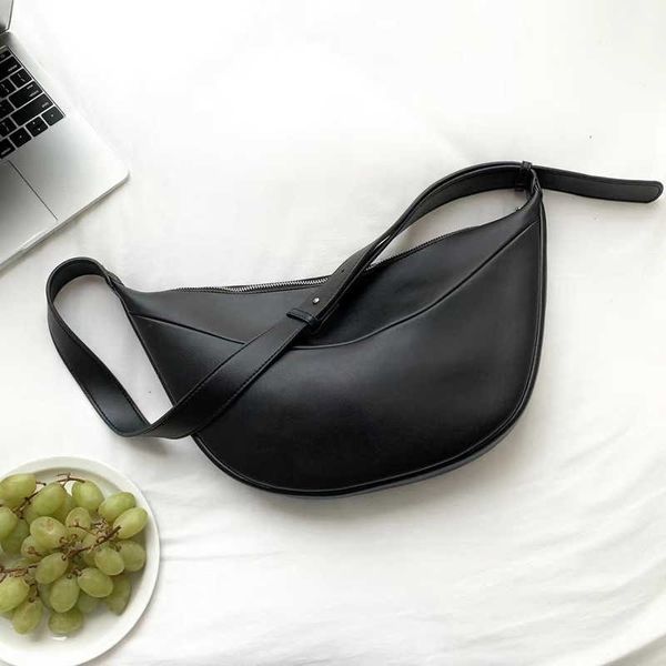 zipper women's bag korean designer middle hobos women handbags pu leather ladies shoulder crossbody bag whole sale
zipper women's bag korean designer middle hobos women handbags pu leather ladies shoulder crossbody bag whole sale
