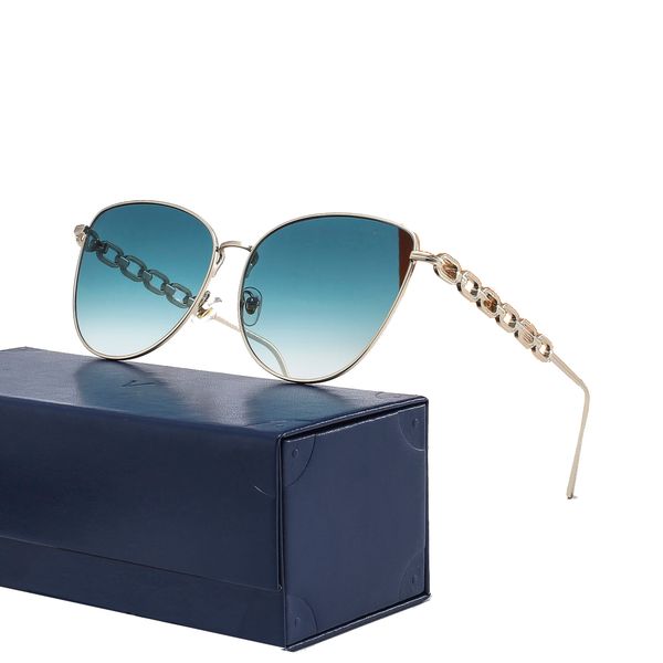 mens sunglasses men designer sunglasses for woman womens multiple style leisure party outdoor fashion classic driving sun glasses eyewear lu, White;black
mens sunglasses men designer sunglasses for woman womens multiple style leisure party outdoor fashion classic driving sun glasses eyewear lu, White;black