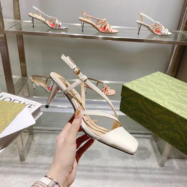 classics luxury brand sandals designer shoes fashion slides high heels floral brocade genuine leather high-heeled women shoes sandal by 9 s4, Black
classics luxury brand sandals designer shoes fashion slides high heels floral brocade genuine leather high-heeled women shoes sandal by 9 s4, Black