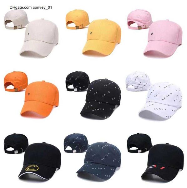 fashion leisure baseball caps couples outdoor sun hat designer embroidery simple peaked cap multi-style canvas individuality printing ball c, Blue;gray
fashion leisure baseball caps couples outdoor sun hat designer embroidery simple peaked cap multi-style canvas individuality printing ball c, Blue;gray