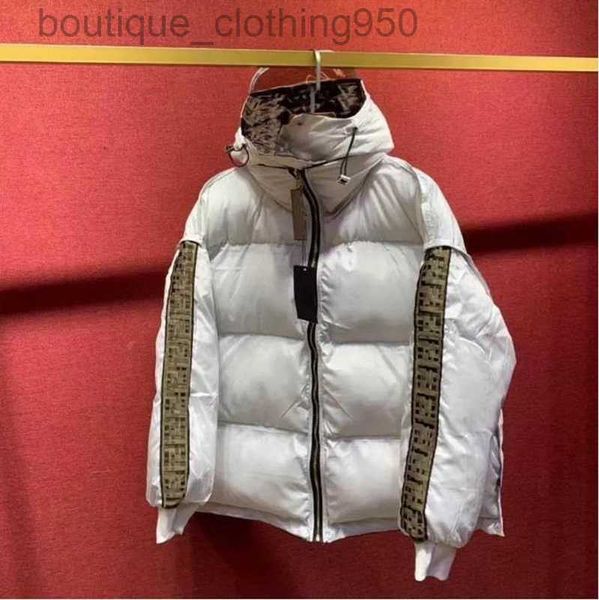 luxury womens down jackets stylish winter men jacket comfortable soft 90% filled casual designer slim fit jacket couples sizes s-l can be us, Black
luxury womens down jackets stylish winter men jacket comfortable soft 90% filled casual designer slim fit jacket couples sizes s-l can be us, Black