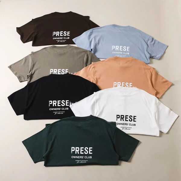 uk niche men's t-shirt cotton owners club t-shirt brown reproduction grey green blue casual short sleeve large fashion apparel s-xl, White;black
uk niche men's t-shirt cotton owners club t-shirt brown reproduction grey green blue casual short sleeve large fashion apparel s-xl, White;black