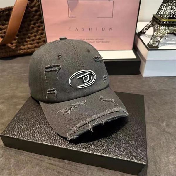 designer ball cap trend style indoor and outdoor leisure sun hat fashion men and women high quality, Blue;gray
designer ball cap trend style indoor and outdoor leisure sun hat fashion men and women high quality, Blue;gray