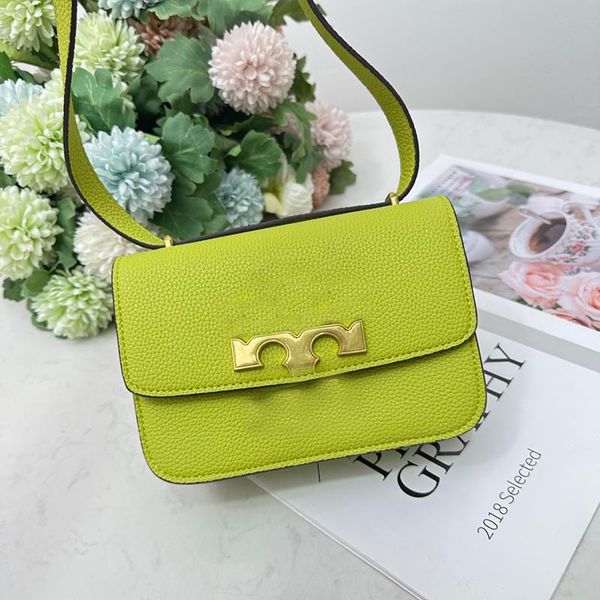 new mini bag flap crossbody clutch bag underarm bag women shoulder bag dinner bag handbag designer bag luxury bags small purse full genuine
new mini bag flap crossbody clutch bag underarm bag women shoulder bag dinner bag handbag designer bag luxury bags small purse full genuine