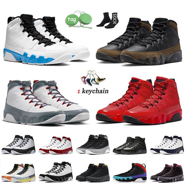 powder blue 9s basketball shoes light olive concord jumpman 9 fire red chile particle grey university gold charcoal gym red space jam sneake
powder blue 9s basketball shoes light olive concord jumpman 9 fire red chile particle grey university gold charcoal gym red space jam sneake