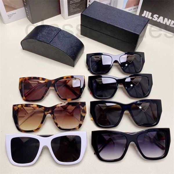 sunglasses designer 2023 new sunglasses lesbian personalized plate large square opr21y rh0z, White;black
sunglasses designer 2023 new sunglasses lesbian personalized plate large square opr21y rh0z, White;black