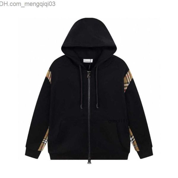 simple style edition burberies burbreries side mens hoodies autumn shoulder sweatshirts high mens hoodie winter pullover new sweatshirt plai, Black
simple style edition burberies burbreries side mens hoodies autumn shoulder sweatshirts high mens hoodie winter pullover new sweatshirt plai, Black