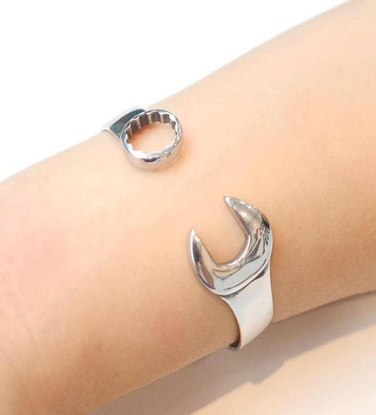 bangle adjustable installation and disassembly tools wrench spanner lever detent bracelet size pry jewelry9810979, Black
bangle adjustable installation and disassembly tools wrench spanner lever detent bracelet size pry jewelry9810979, Black