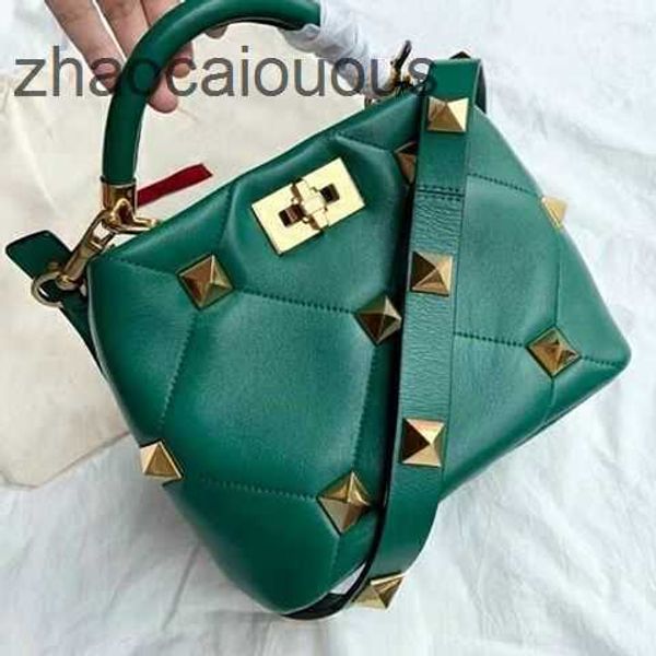 designer bag color handbag handbag women valentins bags stitching outline luxury quilted diamond pattern portable shoulder women's chai
designer bag color handbag handbag women valentins bags stitching outline luxury quilted diamond pattern portable shoulder women's chai