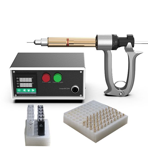 manual filling gun fill empty 510 thread 1ml cartridges price cart thick oil filler distillate cartridge filling machine
manual filling gun fill empty 510 thread 1ml cartridges price cart thick oil filler distillate cartridge filling machine