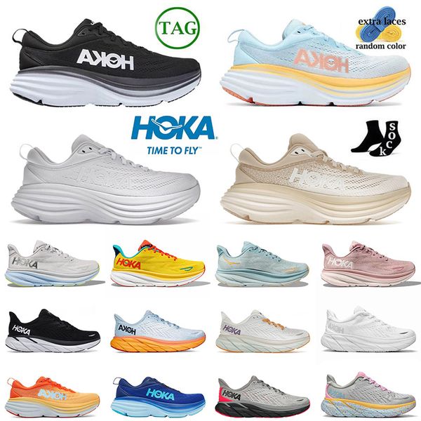 one hoka bondi 8 running hokas shoes black white shifting sand men women clifton 9 violet pastel cliftons people sports trainers runners jog
one hoka bondi 8 running hokas shoes black white shifting sand men women clifton 9 violet pastel cliftons people sports trainers runners jog
