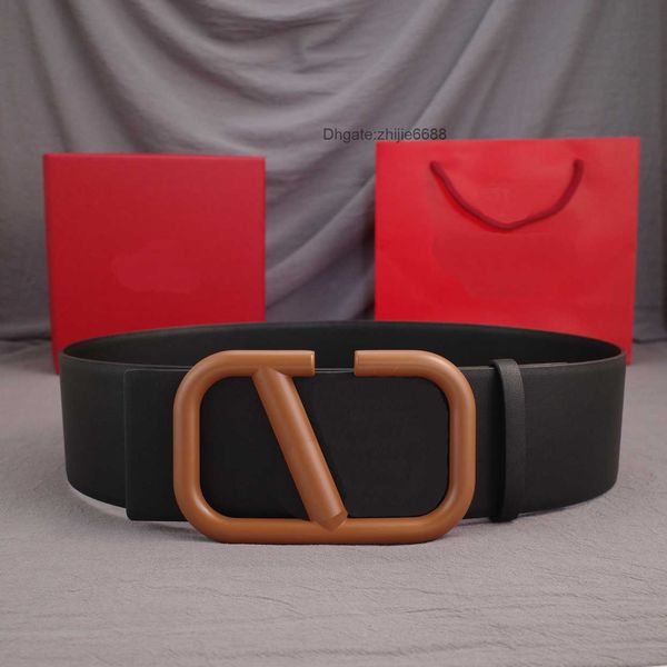 colors designer womens v belt balck red brown three valentino fashion ve brand women belts premium waistband 95cm luxury 115 width 7.0cm, Blue;purple
colors designer womens v belt balck red brown three valentino fashion ve brand women belts premium waistband 95cm luxury 115 width 7.0cm, Blue;purple