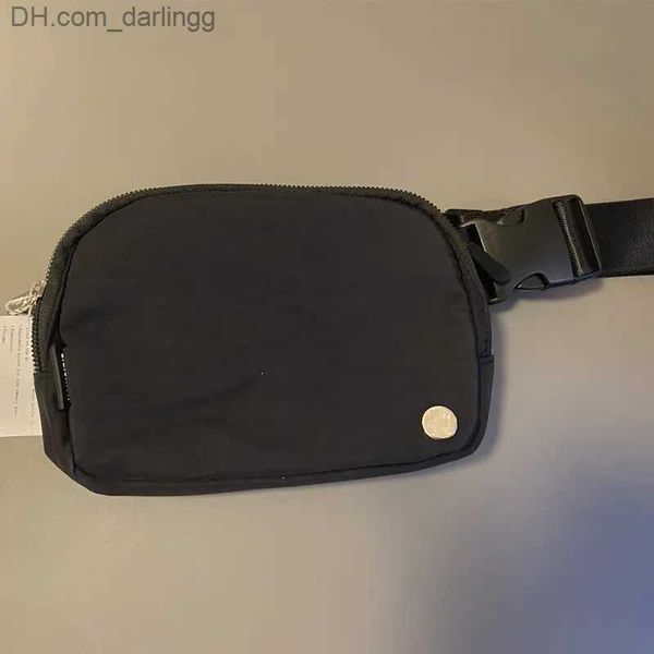 outdoor bags ll bags women waistpacks waist bags gym running outdoor sports travel phone coin purse casual belt cross body pack bag fanny z2
outdoor bags ll bags women waistpacks waist bags gym running outdoor sports travel phone coin purse casual belt cross body pack bag fanny z2