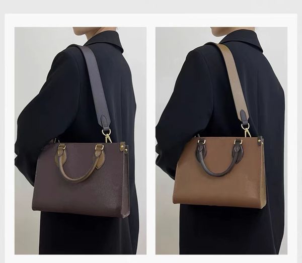 designer bag totes luxurys handbags crossbody designer bags flexible handle and shoulder strap for a wide range of carry options shoulder ba
designer bag totes luxurys handbags crossbody designer bags flexible handle and shoulder strap for a wide range of carry options shoulder ba