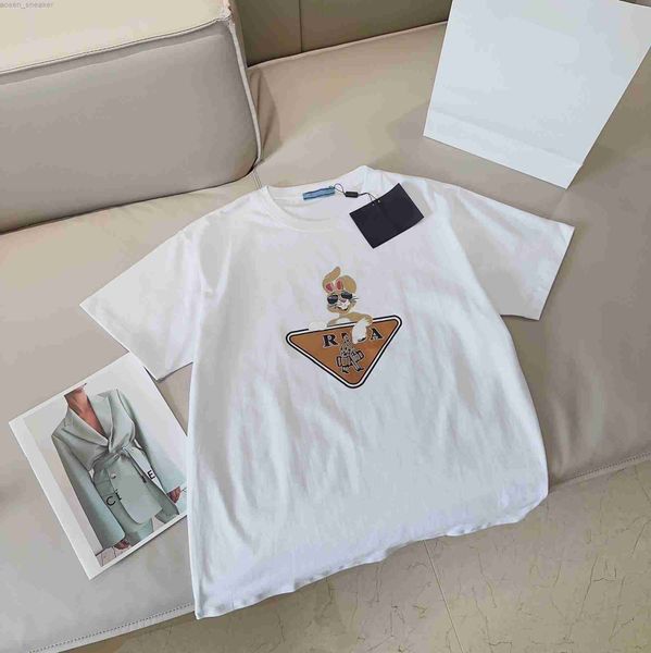 summer cotton men loose t-shirts luxury brand letter printed o-neck short sleeve clothes casual tees p-1-1, White;black
summer cotton men loose t-shirts luxury brand letter printed o-neck short sleeve clothes casual tees p-1-1, White;black