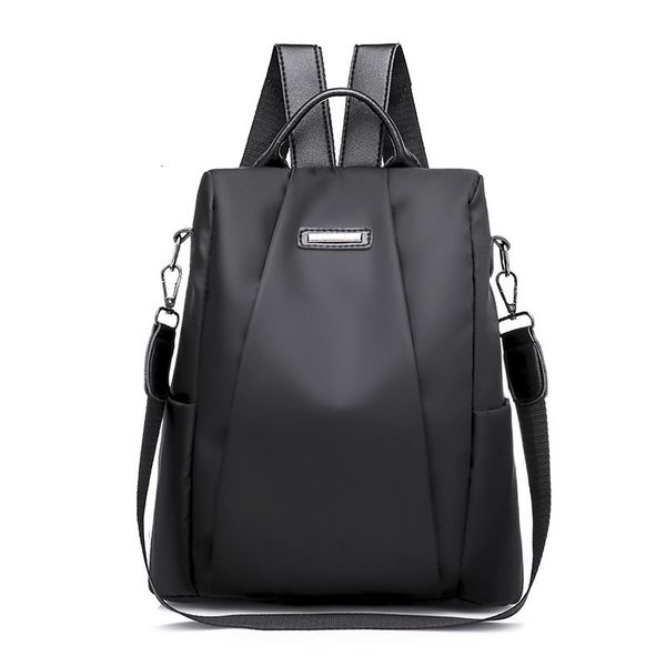 school bags fashion anti-theft backpack women casual waterproof school bags for teenage girl multi-function shoulder bag travel rucksack 230
school bags fashion anti-theft backpack women casual waterproof school bags for teenage girl multi-function shoulder bag travel rucksack 230