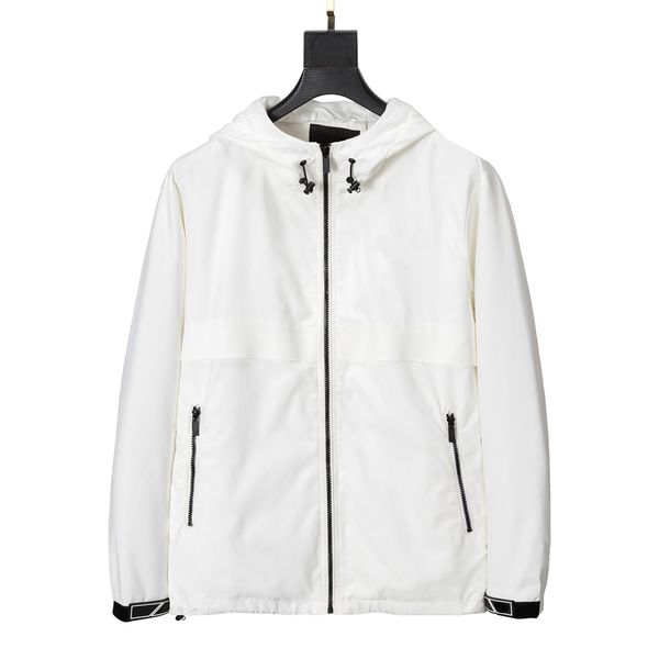 2023 new designer mens jacket 2023ss spring and autumn windrunner tee sports windbreaker casual zipper jackets clothing, Black;brown
2023 new designer mens jacket 2023ss spring and autumn windrunner tee sports windbreaker casual zipper jackets clothing, Black;brown