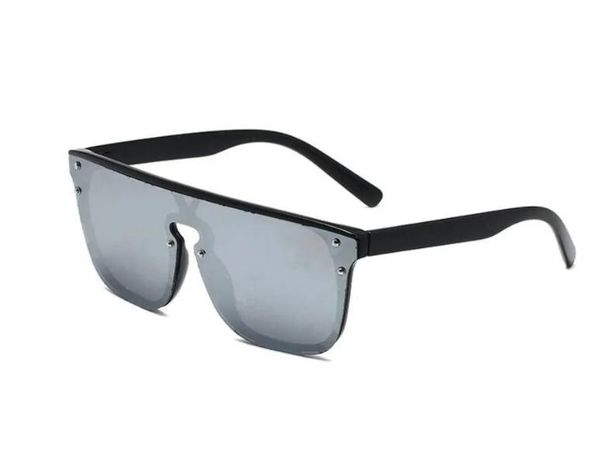 summer man letter adumbral uv protection christmas fashion sunglasses red black woman outdoor driving beach sun glasses wind glass wholesal, White;black
summer man letter adumbral uv protection christmas fashion sunglasses red black woman outdoor driving beach sun glasses wind glass wholesal, White;black