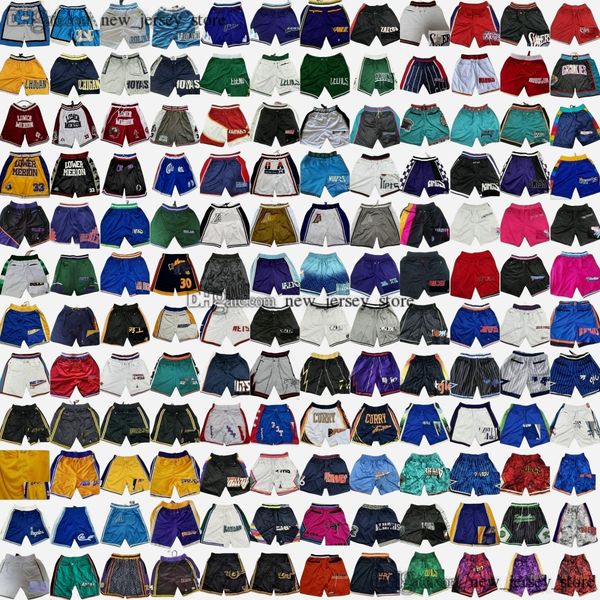 breathable just don pocket basketball shorts new hip pop multi basketball pants with pocket zipper sweatpants casual sports gym training bea, Black
breathable just don pocket basketball shorts new hip pop multi basketball pants with pocket zipper sweatpants casual sports gym training bea, Black