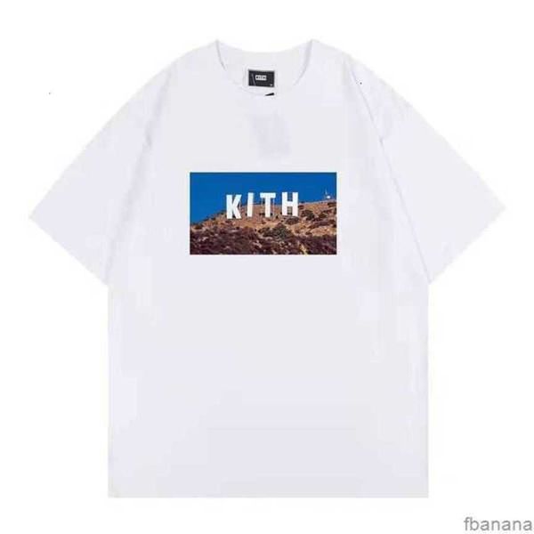 kith tshirt 2023 biggie vintage t shirt men women 1 t-shirt summer style tees 3va4, White;black
kith tshirt 2023 biggie vintage t shirt men women 1 t-shirt summer style tees 3va4, White;black