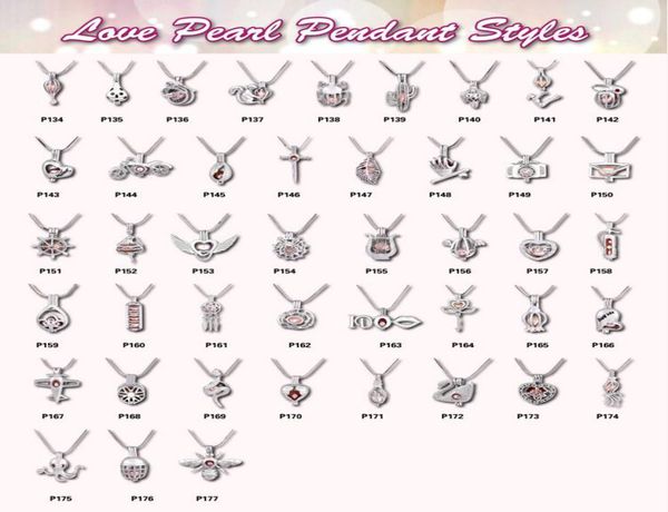 silver plated bead cage pendant fit gem pearl pearls mix 190 styles love wish pearl pendant oils diffuser locket 100pcs cm0082723232
silver plated bead cage pendant fit gem pearl pearls mix 190 styles love wish pearl pendant oils diffuser locket 100pcs cm0082723232