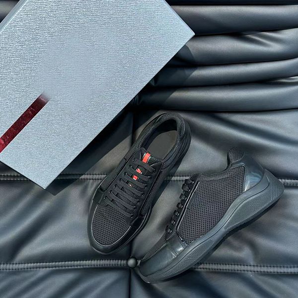 men and women lovers net surface summer leisure breathable light leisure sports shoes thick soles classic versatile sports shoes outdoor sho, Black
men and women lovers net surface summer leisure breathable light leisure sports shoes thick soles classic versatile sports shoes outdoor sho, Black