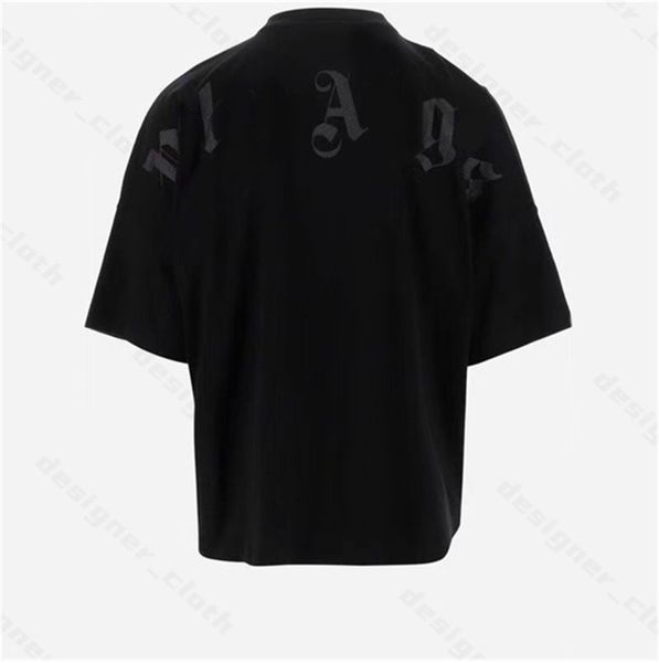 2023 spring and summer new short-sleeved t-shirt heavy industry design with high-end fabrics while incorporating character elements same sty, White;black
2023 spring and summer new short-sleeved t-shirt heavy industry design with high-end fabrics while incorporating character elements same sty, White;black