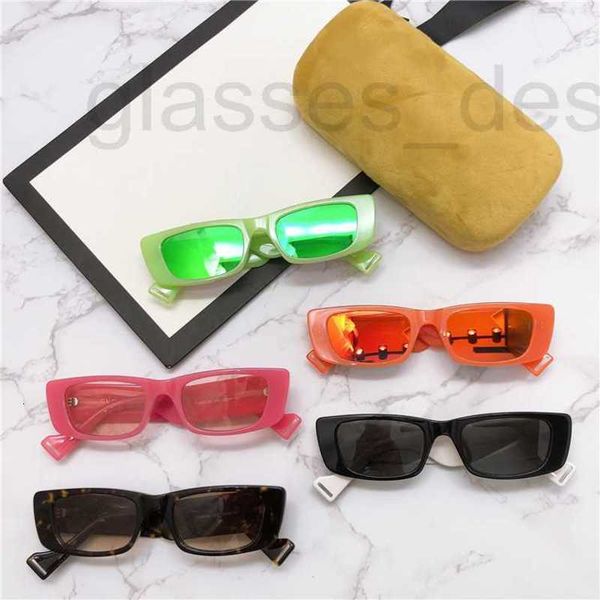 sunglasses designer 2023 new g sunglasses hailey same small frame for women gg0516s 5quf, White;black
sunglasses designer 2023 new g sunglasses hailey same small frame for women gg0516s 5quf, White;black