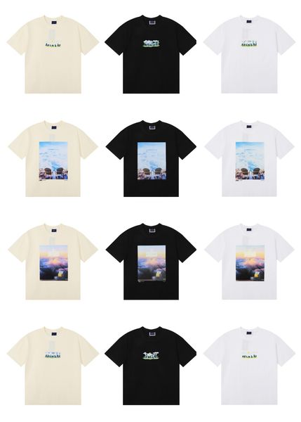 summer designer t shirt kitht-shirt oversized men t shirts casual summer tees us size s-xl, White;black
summer designer t shirt kitht-shirt oversized men t shirts casual summer tees us size s-xl, White;black