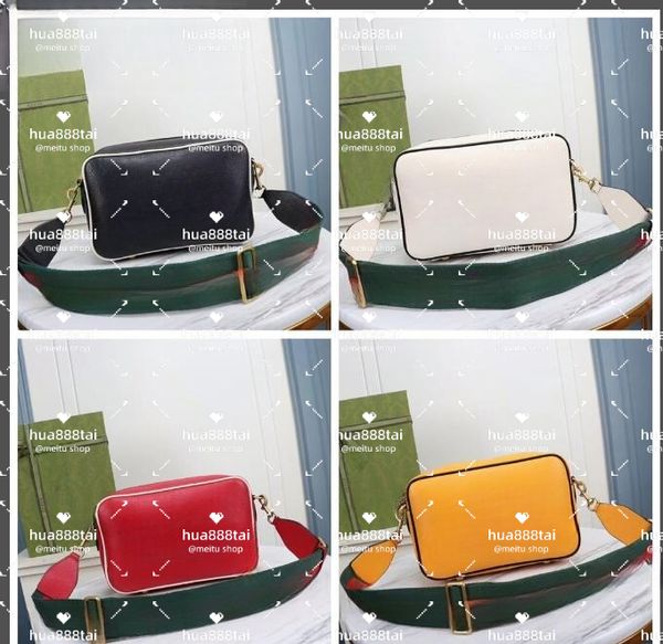 designer crossbody bags messenger bag for men handbags satchel shoulder handbag cross body man package briefcases twin set
designer crossbody bags messenger bag for men handbags satchel shoulder handbag cross body man package briefcases twin set