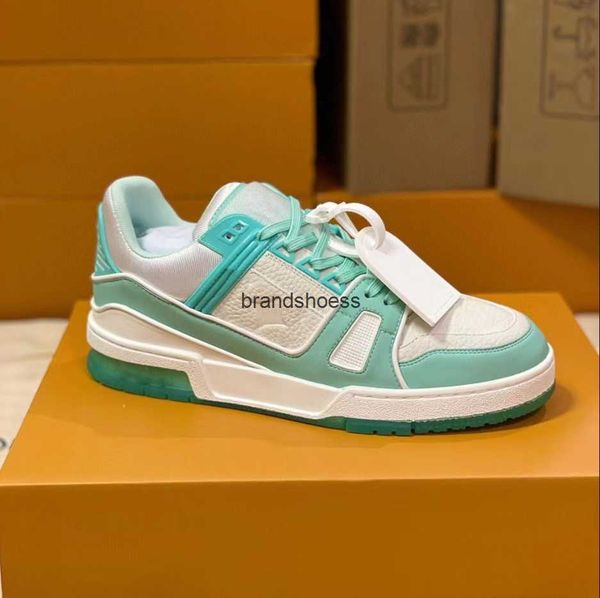 high board fashion shoes for men and women 2023 new lvity casual sports versatile shoes light luxury trend thick sole anti slip shoes, Black
high board fashion shoes for men and women 2023 new lvity casual sports versatile shoes light luxury trend thick sole anti slip shoes, Black