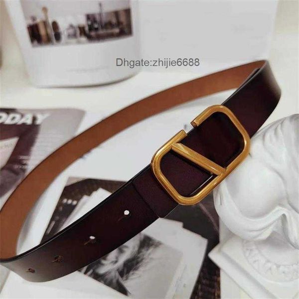 buckle womens designer belt brass letter v belt gold color retro valentino 2 5cm cinturon solid color casual business fashion black multisiz, Blue;purple
buckle womens designer belt brass letter v belt gold color retro valentino 2 5cm cinturon solid color casual business fashion black multisiz, Blue;purple
