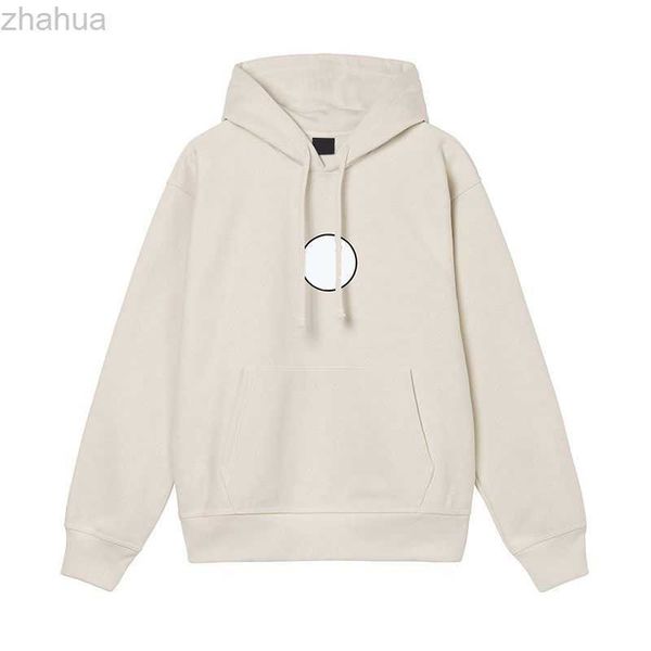 shirts for men designer hoodies letter graphic print sweatshirt women hoodie 2023 trend long sleeve short sleeves casual hoody high street s, White;black
shirts for men designer hoodies letter graphic print sweatshirt women hoodie 2023 trend long sleeve short sleeves casual hoody high street s, White;black