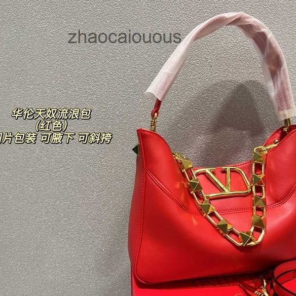 rivet premium valentins bags women's luxury handbags chain designer handbag v women underarm crossbody handheld 31.19cm nzn8
rivet premium valentins bags women's luxury handbags chain designer handbag v women underarm crossbody handheld 31.19cm nzn8