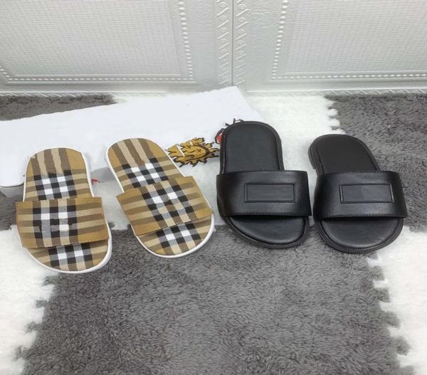 kid sandles children slippers new designer kids girl boys sandles spot baby shoes 26353454470, Black;grey
kid sandles children slippers new designer kids girl boys sandles spot baby shoes 26353454470, Black;grey