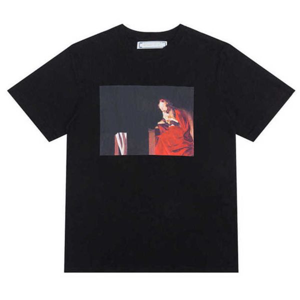 men's luxury fashion t shirts brand white black t-shirts designer back arrow x printd men women eur size tees couples loose t-shirt hi
men's luxury fashion t shirts brand white black t-shirts designer back arrow x printd men women eur size tees couples loose t-shirt hi