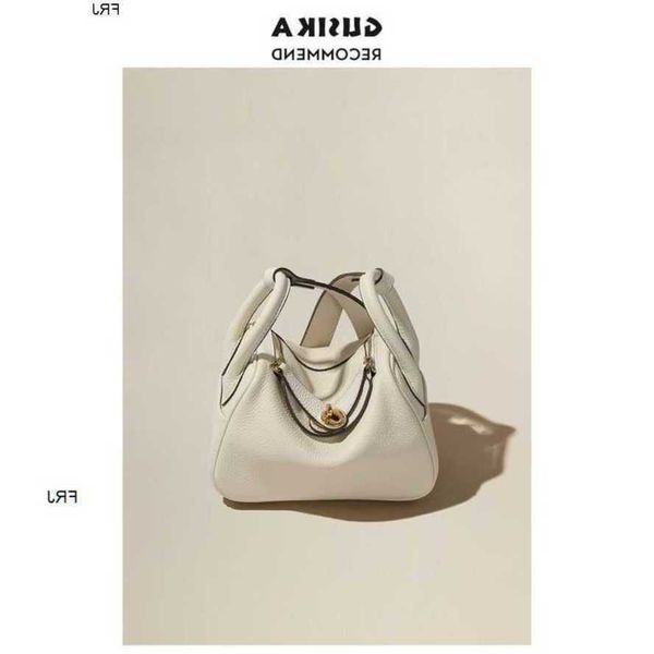 designer lindys bags h ermes high fixed version togo layer cow leather 26mini womens one shoulder mes have frj icpz
designer lindys bags h ermes high fixed version togo layer cow leather 26mini womens one shoulder mes have frj icpz