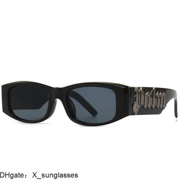 luxury fashion shades brand letter palm designer sunglasses famous brands 2022 angels sun glasses art7, White;black
luxury fashion shades brand letter palm designer sunglasses famous brands 2022 angels sun glasses art7, White;black