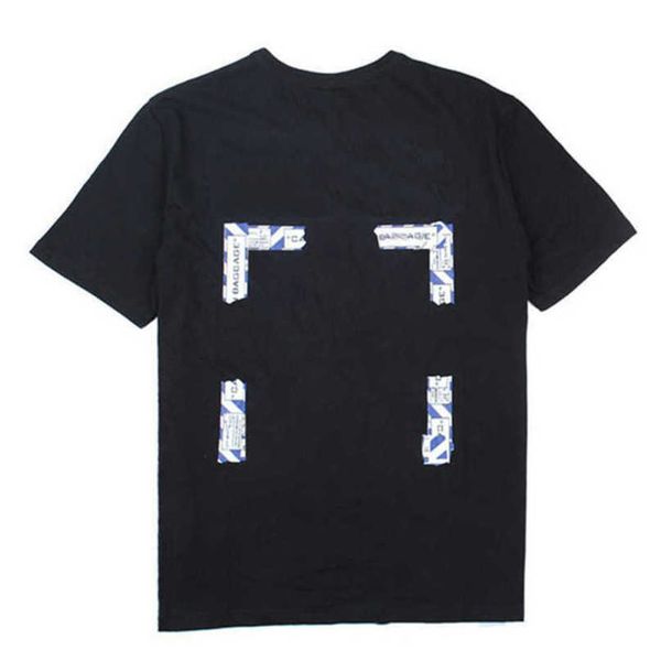 luxury men's classics t shirts brand white black t-shirts fashion back arrow x printd men women eur size tees couples loose t-shirt hi
luxury men's classics t shirts brand white black t-shirts fashion back arrow x printd men women eur size tees couples loose t-shirt hi