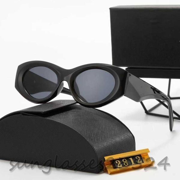 polygon sunglass fashion cool sunglasses women men sun glass driving leisure goggle adumbral 6 color option eyeglasses, White;black
polygon sunglass fashion cool sunglasses women men sun glass driving leisure goggle adumbral 6 color option eyeglasses, White;black