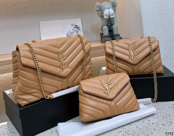 shoulder bags y luxurys designers fashion womens handbags wallet clutch classic sheepskin chain cloud bag totes crossbody handbag ladies pur
shoulder bags y luxurys designers fashion womens handbags wallet clutch classic sheepskin chain cloud bag totes crossbody handbag ladies pur