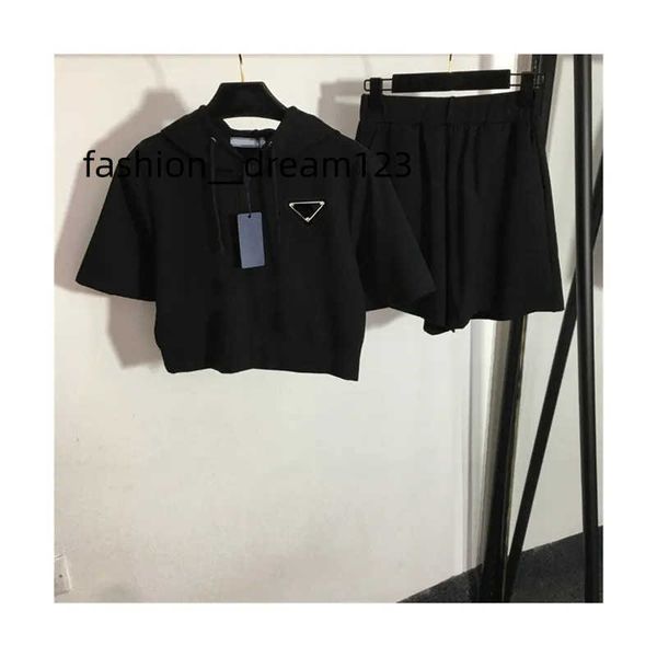 women's hoodies sweatshirts fashion tracksuits hoodies two pieces sets female joggers hoodie jackets shorts with letters for lady jumpe, Black
women's hoodies sweatshirts fashion tracksuits hoodies two pieces sets female joggers hoodie jackets shorts with letters for lady jumpe, Black
