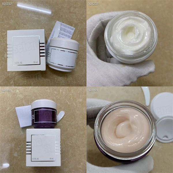 brand women black rose cream 50ml night day cream velvet nourishing cream face care creams, White
brand women black rose cream 50ml night day cream velvet nourishing cream face care creams, White