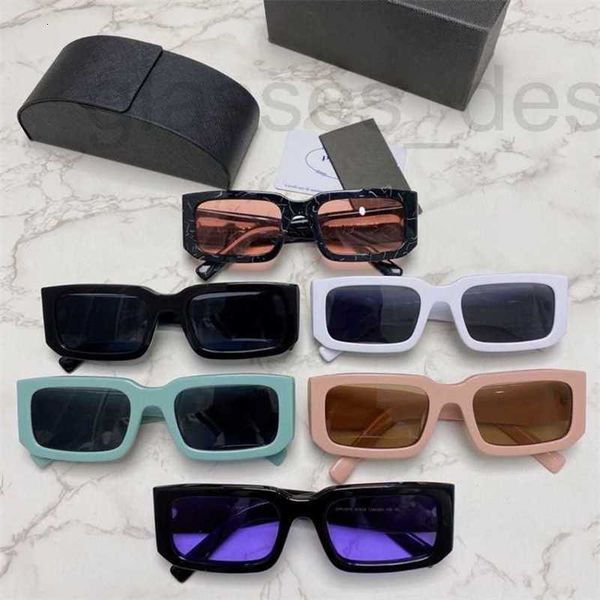 sunglasses designer 2023 new sunglasses lesbian style personality irregular plate pr06ys yn00, White;black
sunglasses designer 2023 new sunglasses lesbian style personality irregular plate pr06ys yn00, White;black