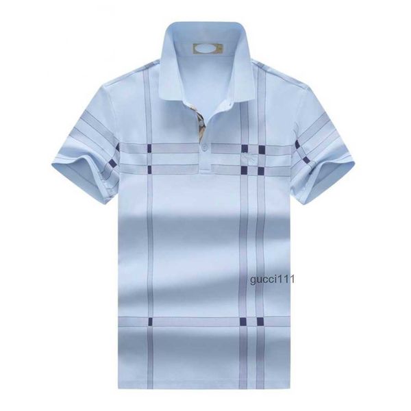 short letter burbreries color designer summer european classic solid station tb casual embroidery polo b shirt burberies mens sleeve tshirt, White;black
short letter burbreries color designer summer european classic solid station tb casual embroidery polo b shirt burberies mens sleeve tshirt, White;black