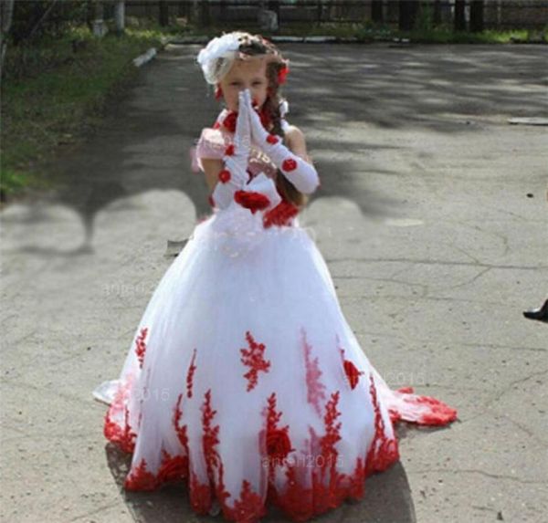pageant dresses girls ball gown formal kids bridesmaid princess party prom dresses embroidery strapless backless floor length even1237823, Black
pageant dresses girls ball gown formal kids bridesmaid princess party prom dresses embroidery strapless backless floor length even1237823, Black