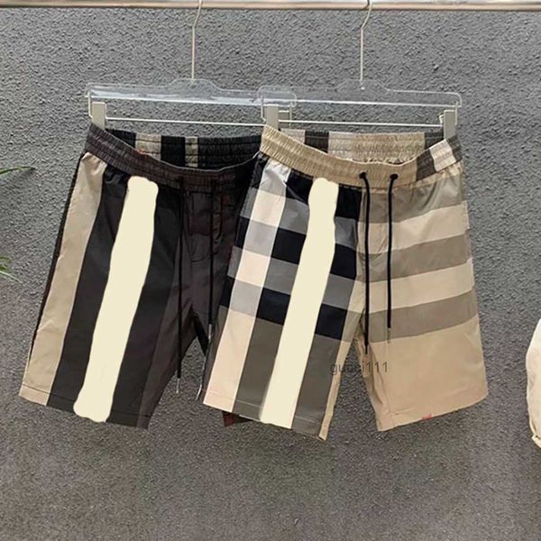 printed speedo mens beach running burberies high-end designer shorts luxury burbreries plaid pants travel outdoor summer shorts sweatpants s, White;black
printed speedo mens beach running burberies high-end designer shorts luxury burbreries plaid pants travel outdoor summer shorts sweatpants s, White;black