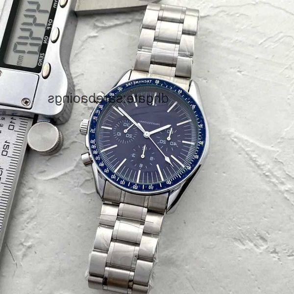 omeg wrist watches for men new mens watches all dial work quartz watch luxury brand chronograph clock men fashion speedmaster steel belt typ, Slivery;golden
omeg wrist watches for men new mens watches all dial work quartz watch luxury brand chronograph clock men fashion speedmaster steel belt typ, Slivery;golden