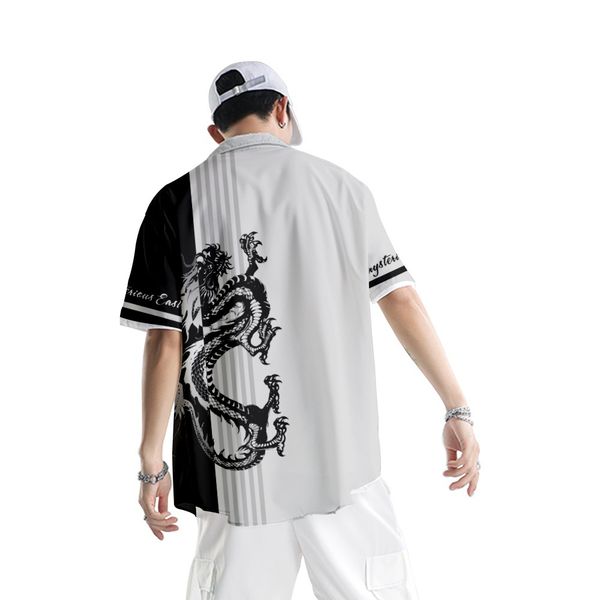 shirts for men designer shirts men shirts mens new style summer short sleeve shirt personality men casual beach stand collar digital printin, White;black
shirts for men designer shirts men shirts mens new style summer short sleeve shirt personality men casual beach stand collar digital printin, White;black