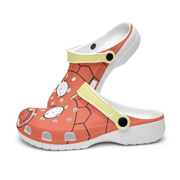 diy custom shoes slippers mens womens stupid and cute big red carp sneakers trainers 36-48
diy custom shoes slippers mens womens stupid and cute big red carp sneakers trainers 36-48
